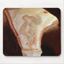 Search for romanesque mousepads Medieval