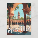 Search for spanish postcards Spain