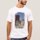 Search for metropolitan tshirts Building