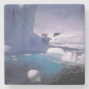 Search for ice barware Antarctica
