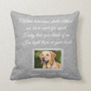 Recherche de memorial coussins Sympathie