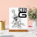 Recherche de musicien de rue Cool