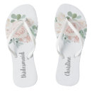 Search for party favor sandals Bridesmaid
