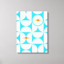 Search for element canvas prints Air