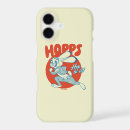 Search for zootopia iphone cases Animation