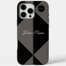 Recherche de graphisme iphone coques Classique