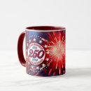 Search for all white mugs Usa