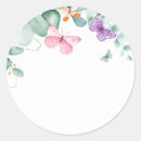 Recherche de mimosa autocollants Baby