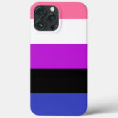 Recherche de flux iphone coques Coloré