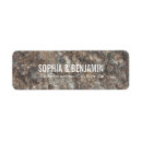 Search for bricks return address labels Texture