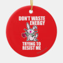 Search for energy ornaments Funny
