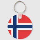 Recherche de drapeau norvege porteclés Norvégien