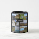 Search for landscapes mugs Keepsake