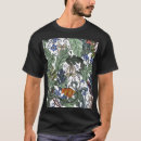 Search for antique flower pattern tshirts Elegant