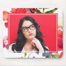 Recherche de vibrant tapis souris Élégant