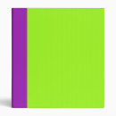 Recherche de pourpre au néon Vert