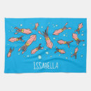 Recherche de tentacules cuisine linges Calamar