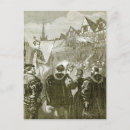 Search for queen elizabeth postcards Tudor