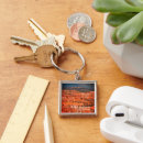Search for bryce keychains Hiking