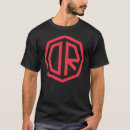 Recherche de réplique tshirts Octagynacologiste