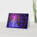 Search for meditation cards Chakra