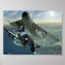 Recherche de russe posters Chine