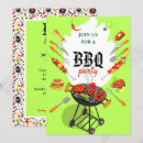 Recherche de gril de bbq invitations Fête