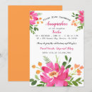 Recherche de annaprasana invitations Bengali