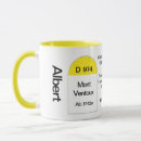 Search for road race mugs Cyclist
