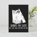 Search for late holiday cards Cute