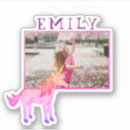 Search for horse scrapbook stickers Cute