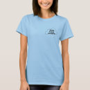 Search for uplifting thoughts tshirts Mental health