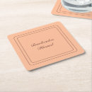 Search for fuzz barware Elegant