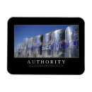 Search for western script magnets Photography