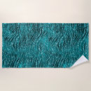 Search for tigers beach towels Jungle