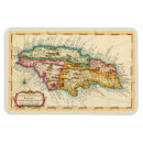 Recherche de carte nautique magnets Vintage