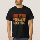 Search for boxer club clothing Fighter