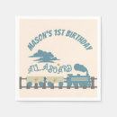 Search for train placemats Cute