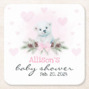 Search for cub coasters Watercolor
