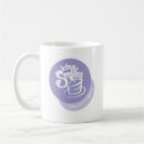 Search for a smile mugs Children