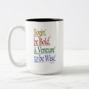 Search for wise sayings mugs Quotes