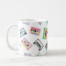 Search for retro 80s mugs Memphis