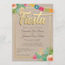 Search for cacti wedding invitations Mexico