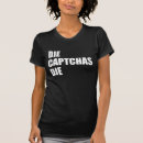 Recherche de conception web tshirts Humour