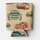 Search for classic cars can coolers Auto