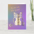 Search for good note cards Inspirational
