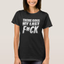 Search for snarky tshirts Sarcasm