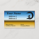Recherche de surfer surfer cartes visite Sport