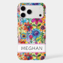 Search for flower air iphone cases Retro