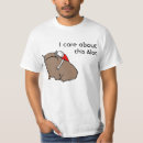 Recherche de humoristique tshirts Humour
